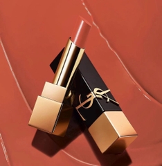 Son thỏi YSL Rouge Pur Couture The Bold 3g