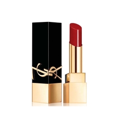 Son thỏi YSL Rouge Pur Couture The Bold 3g