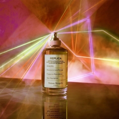 Nước hoa Maison Margiela Replica Music Festival Eau de Toilette 10ml