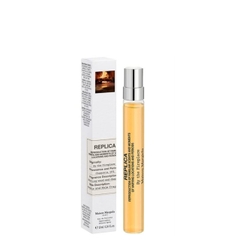 Nước hoa Maison Margiela Replica By the Fireplace Eau de Toilette 10ml