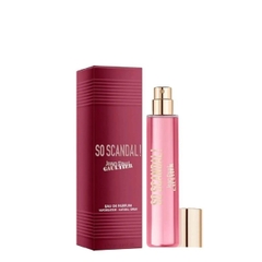 Nước hoa Jean Paul Gaultier So Scandal Eau de Parfum 15ml