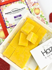 Nama Chocolate Royce Nhật Bản - Mango (Vị Xoài)