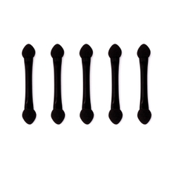Set 5 cọ Vacosi CM13