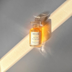 Nước hoa Maison Margiela Replica By the Fireplace Eau de Toilette 7ml