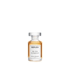 Nước hoa Maison Margiela Replica By the Fireplace Eau de Toilette 7ml