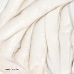 Sữa rửa mặt Innisfree Green Tea Amino Hydrating Cleansing Foam 150g (Mẫu mới)