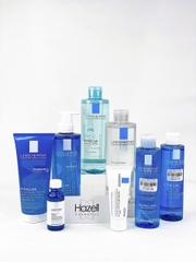 Kem dưỡng LA ROCHE-POSAY Cicaplast Baume B5 100ml