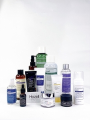 Kem dưỡng da mắt Dear, Klairs Fundamental Nourishing Eye Butter 20g - HNK