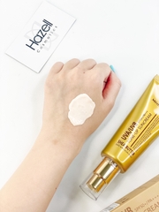 Kem chống nắng Medicpro UVA/UVB Tone Up Sun Cream SPF 50+ PA+++ 70ml