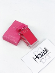 Nước hoa Narciso Rodriguez For Her Fleur Musc Eau de Parfum 7.5ml
