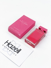 Nước hoa Narciso Rodriguez For Her Fleur Musc Eau de Parfum 7.5ml