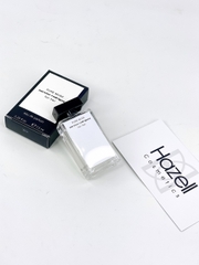 Nước hoa Narciso Rodriguez Pure Musc For Her Eau de Parfum 7.5ml