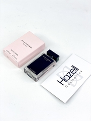 Nước hoa Narciso Rodriguez For Her Eau de Toilette 7.5ml