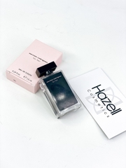 Nước hoa Narciso Rodriguez For Her Eau de Toilette 7.5ml