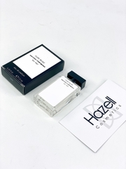Nước hoa Narciso Rodriguez Pure Musc For Her Eau de Parfum 7.5ml