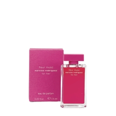 Nước hoa Narciso Rodriguez For Her Fleur Musc Eau de Parfum 7.5ml