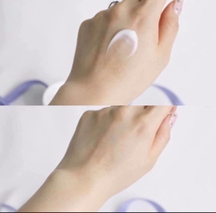 Kem dưỡng ẩm GOONGBE Pri-mmune Baby Moisture Cream