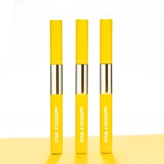 Chì kẻ mày 2 đầu Lemonade Dual Eyebrow 2.75g