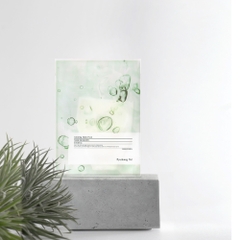 Mặt nạ Calming Mask Pack Pyunkang Yul