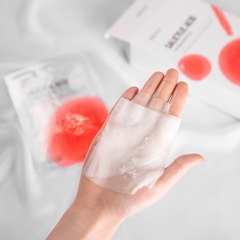 Mặt nạ Nacific Salicylic Acid Clarifying Mask Pack