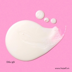 Dầu gội OGX Renewing + Argan Oil Of Morocco Shampoo 385ml - HÀNG NHẬP KHẨU