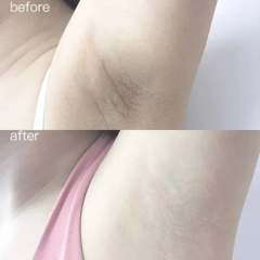 Lăn khử mùi Angel's Liquid Glutathione Niacinamide Arbutin Cooling Fresh Deodorant 60ml