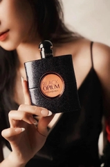 Nước hoa YSL Black Opium Eau de Parfum 7.5ml