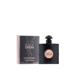 Nước hoa YSL Black Opium Eau de Parfum 7.5ml