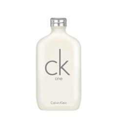Nước hoa Calvin Klein CK One Eau de Toilette 100ml