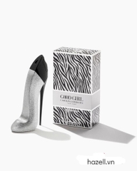 Nước hoa Carolina Herrera Good Girl Super Stars Eau de Parfum 80ml