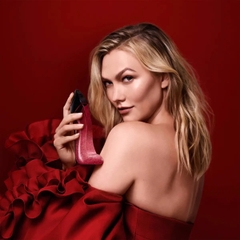 Nước hoa Carolina Herrera Very Good Girl Glam Parfum 80ml