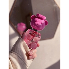 Nước hoa Moschino Toy 2 Bubble Gum Eau de Toilette 5ml