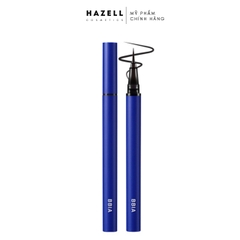 Kẻ mắt nước Bbia Never Die Brush Eyeliner