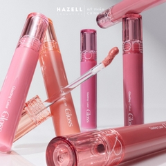 Son kem Romand Glasting Color Gloss 4g