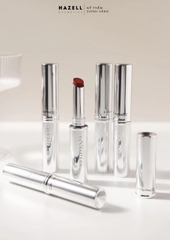Son thỏi M.A.C Locked Kiss 24HR Lipstick 1.8g