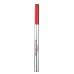 Chì kẻ viền môi một đầu Camelo Auto Lip Liner Pencil