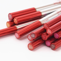 Chì kẻ viền môi một đầu Camelo Auto Lip Liner Pencil