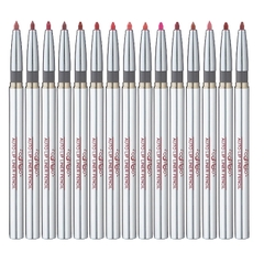 Chì kẻ viền môi một đầu Camelo Auto Lip Liner Pencil