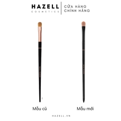 Cọ đánh phấn mắt nhỏ Vacosi (Mẫu mới) - E02