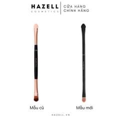 Cọ phấn mắt 2 đầu Vacosi (Mẫu mới) - E2E