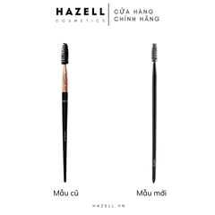 Cọ mi cuốn xoắn Vacosi (Mẫu mới) - BR03
