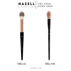 Cọ Highlight Vacosi (Mẫu mới) - M26