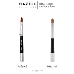 Cọ môi lông dài Vacosi (Mẫu mới) - L02