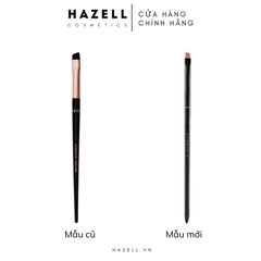 Cọ tán mày/ mí gel lông dài Vacosi (Mẫu mới) - BR04
