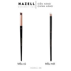 Cọ tán vùng sáng mắt Vacosi (Mẫu mới) - E10