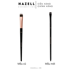 Cọ che khuyết điểm dẹp mảnh Vacosi (Mẫu mới) - F10