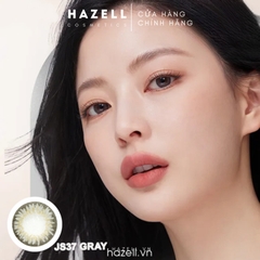Lens JS37 Gray ( Một ngày )