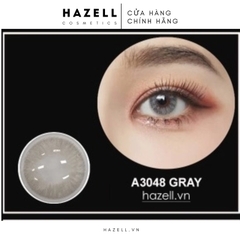 Lens A3048 Gray - Một ngày