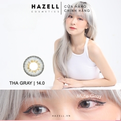 Lens THA310 Gray