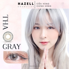 Lens THA310 Gray